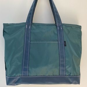 NWOT LLBean everyday lightweight tote